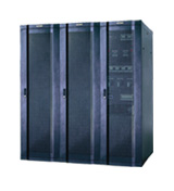 �������o(h��)��ϵ��һ�w����ʽ�C(j��)��